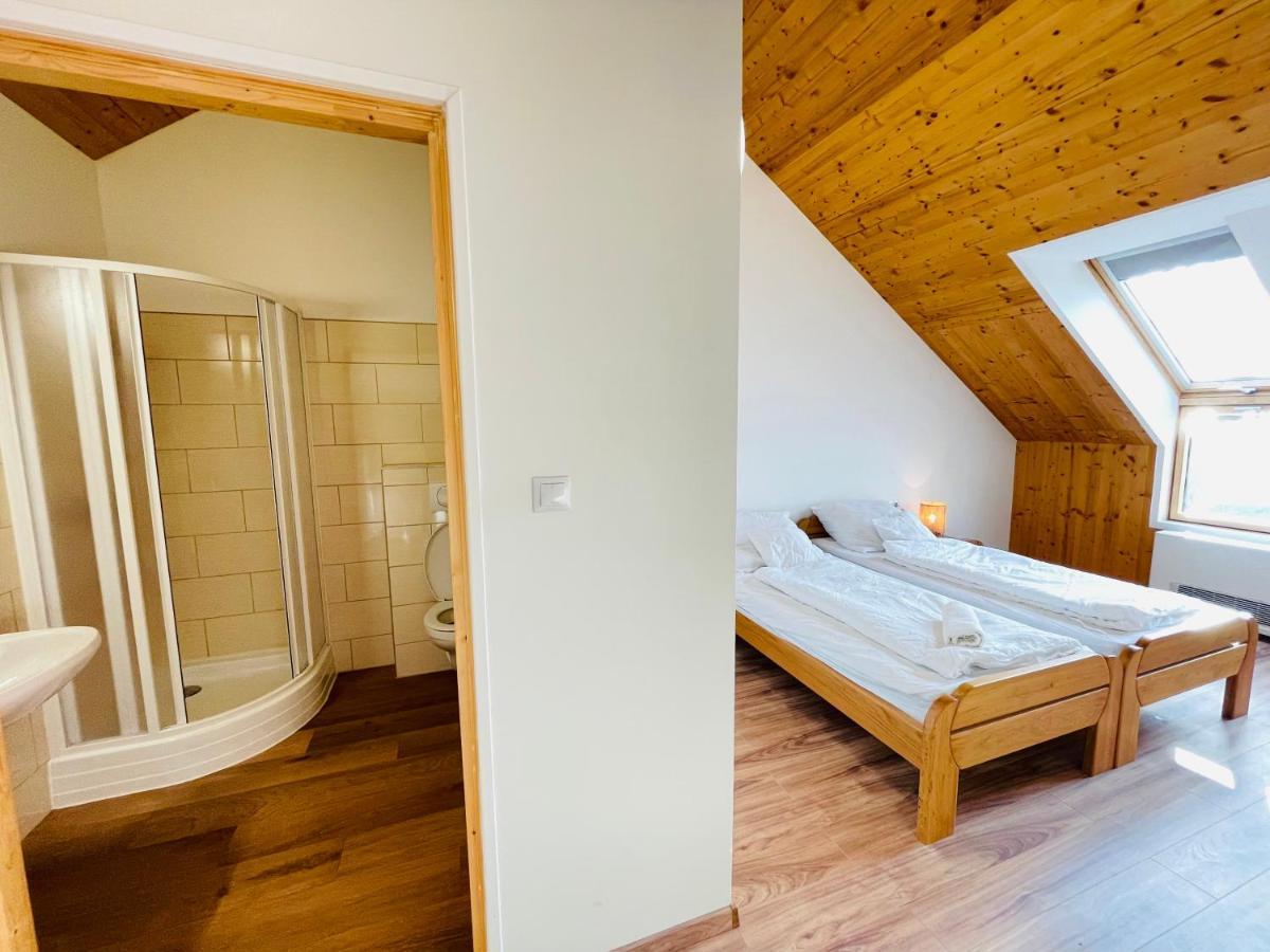 Fisher'S Deluxe Apartments Balatonfüred Esterno foto