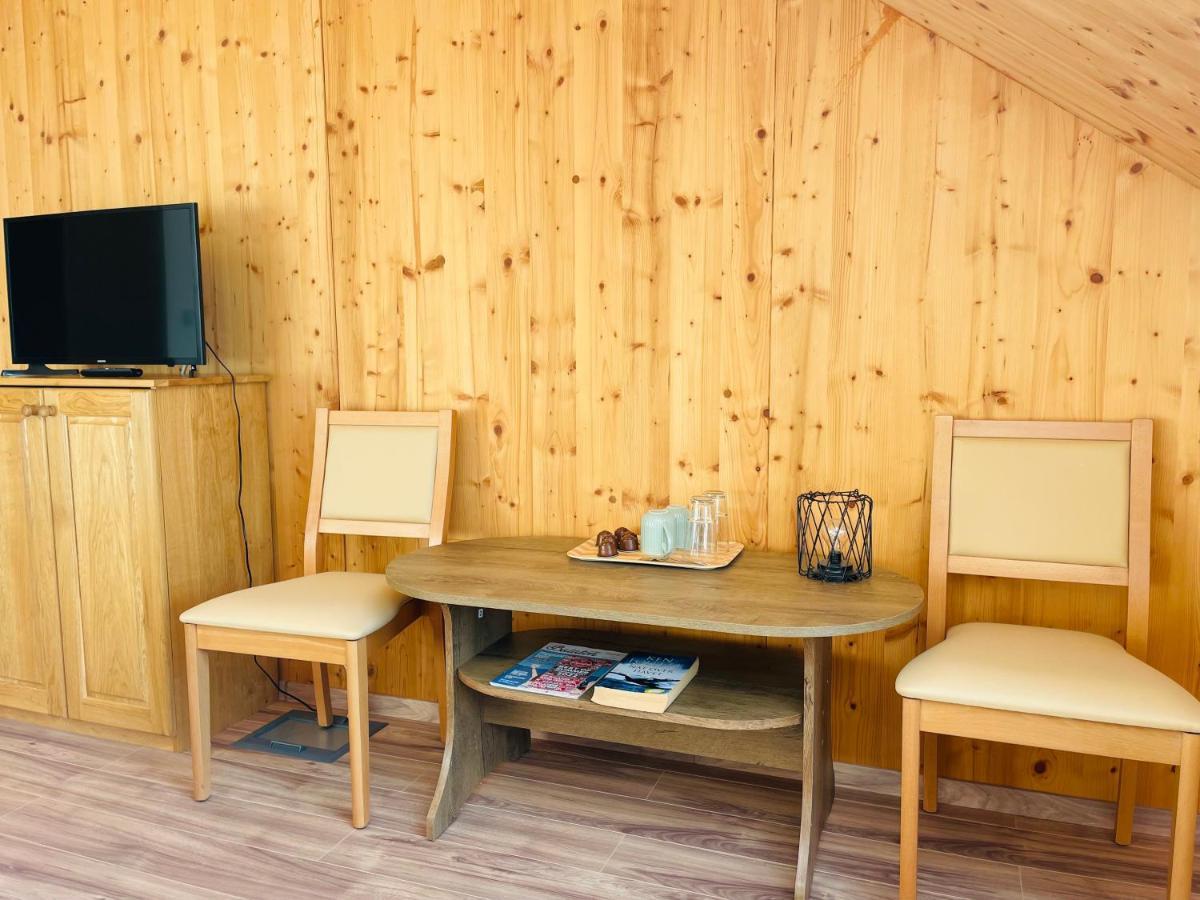 Fisher'S Deluxe Apartments Balatonfüred Esterno foto